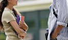 10 СПОСОБОВ ЗНАКОМСТВА С ДЕВЧОНКАМИ