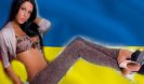 Где снять проститутку в Киеве?