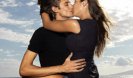Как правильно целоваться с парнем?