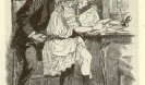 СЕКС С МОЛОДЫМИ: ПАДЕРОЗИЯ, ПЕДОФИЛИЯ, ЭФЕБОФИЛИЯ, КОРЕФИЛИЯ, ПАРТЕНОФИЛИЯ