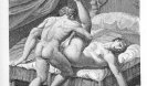Секс в Средние века. Часть 3.