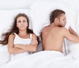 3 ошибки мужчины, из-за которых женщина больше никогда не захочет заниматься с ним сексом
