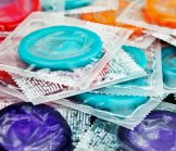 Идеальный презерватив существует - 95 размеров!