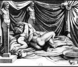Секс в эпоху Возрождения