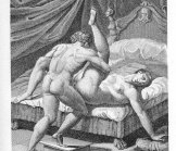 Секс в Средние века. Часть 3.