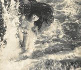 Ныряльщицы Йошиюке Ивасе Ныряльщицы Йошиюке Ивасе