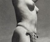 Ныряльщицы Йошиюке Ивасе Ныряльщицы Йошиюке Ивасе