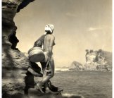 Ныряльщицы Йошиюке Ивасе Ныряльщицы Йошиюке Ивасе