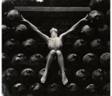 Ныряльщицы Йошиюке Ивасе Ныряльщицы Йошиюке Ивасе