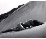 Ныряльщицы Йошиюке Ивасе