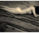 Ныряльщицы Йошиюке Ивасе