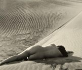 Ныряльщицы Йошиюке Ивасе