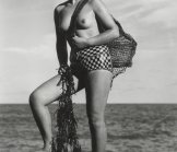 Ныряльщицы Йошиюке Ивасе