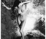 Ныряльщицы Йошиюке Ивасе