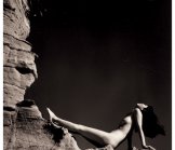 Ныряльщицы Йошиюке Ивасе Ныряльщицы Йошиюке Ивасе