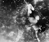 Ныряльщицы Йошиюке Ивасе