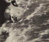 Ныряльщицы Йошиюке Ивасе Ныряльщицы Йошиюке Ивасе