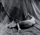 Ныряльщицы Йошиюке Ивасе Ныряльщицы Йошиюке Ивасе