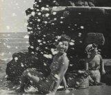 Ныряльщицы Йошиюке Ивасе Ныряльщицы Йошиюке Ивасе