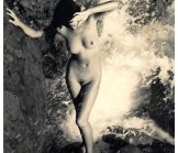 Ныряльщицы Йошиюке Ивасе Ныряльщицы Йошиюке Ивасе